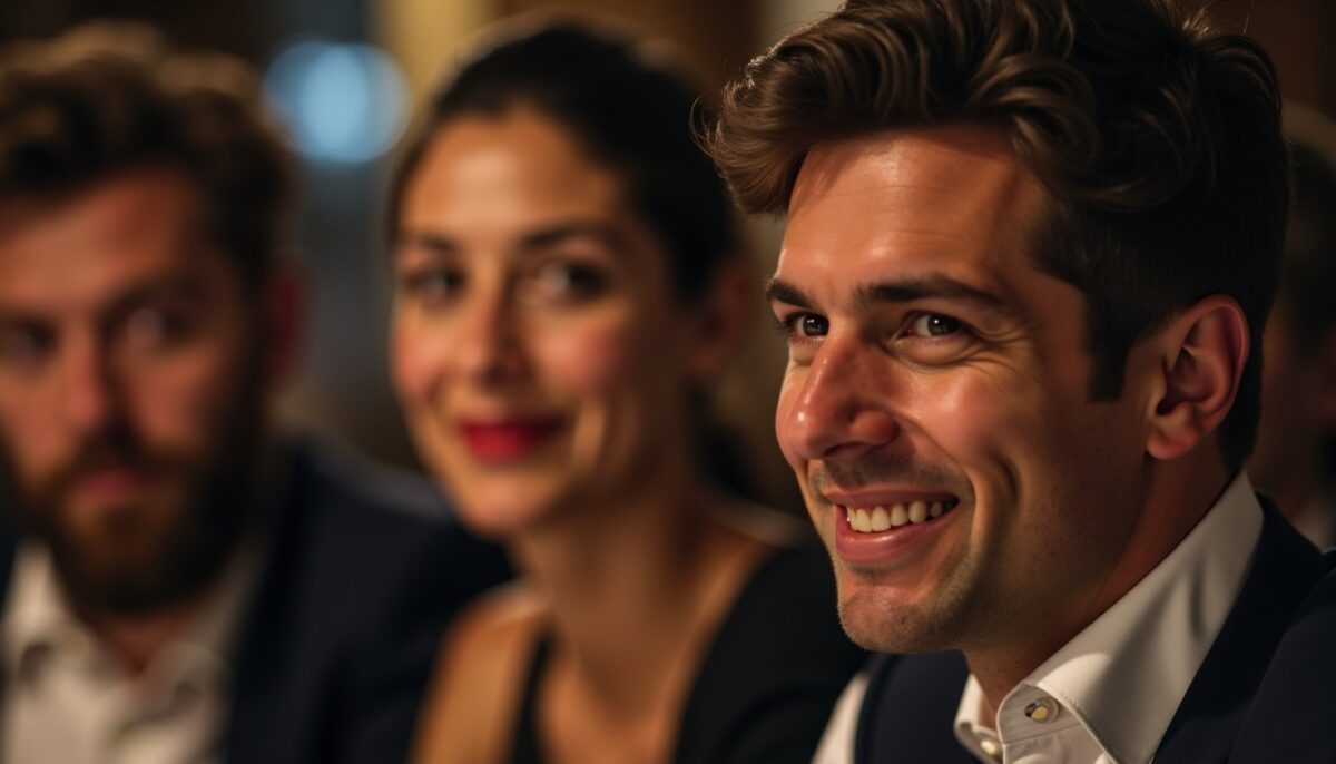 Retraits Express au Casino en Ligne : Découvrez les Astuces Secrètes des Joueurs Français Retraits Express au Casino en Ligne : Découvrez les Astuces Secrètes des Joueurs Français