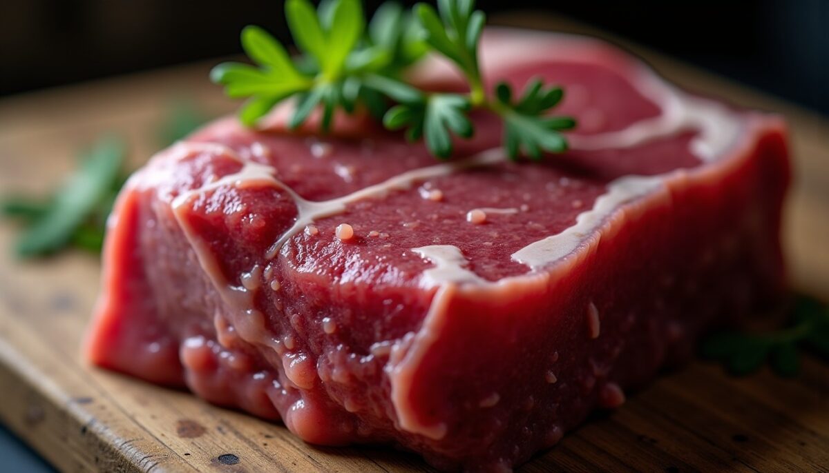 Tête de veau : comment calculer la quantité idéale par convive pour une dégustation parfaite Tête de veau : comment calculer la quantité idéale par convive pour une dégustation parfaite