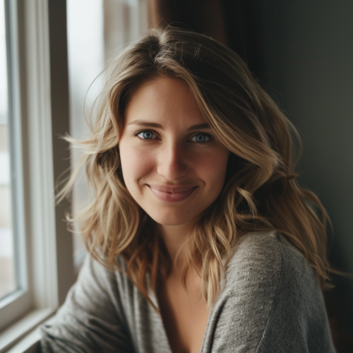 Amélie