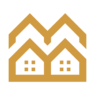 logo matrina