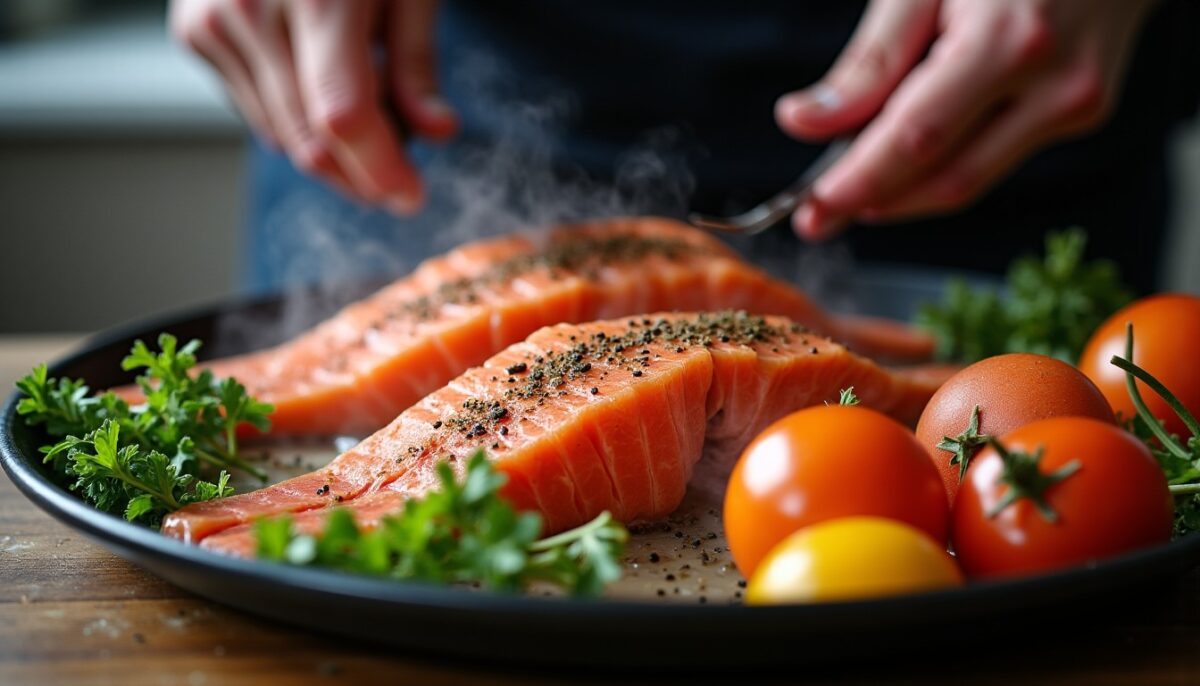 Le Guide Ultime pour Maîtriser la Côte de Bœuf à la Plancha et Régaler Vos Papilles Le Guide Ultime pour Maîtriser la Côte de Bœuf à la Plancha et Régaler Vos Papilles