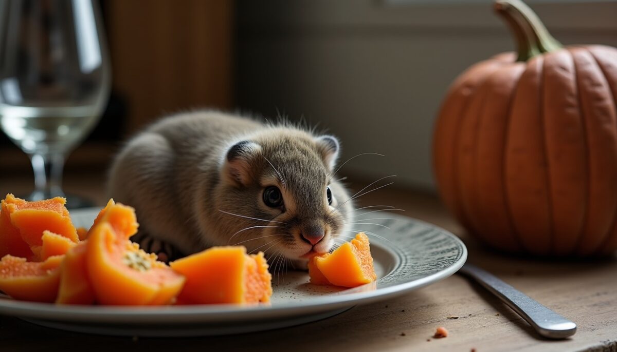 Un banquet d'automne : le civet de sanglier mijoté à la manière de Mama Un banquet d'automne : le civet de sanglier mijoté à la manière de Mama
