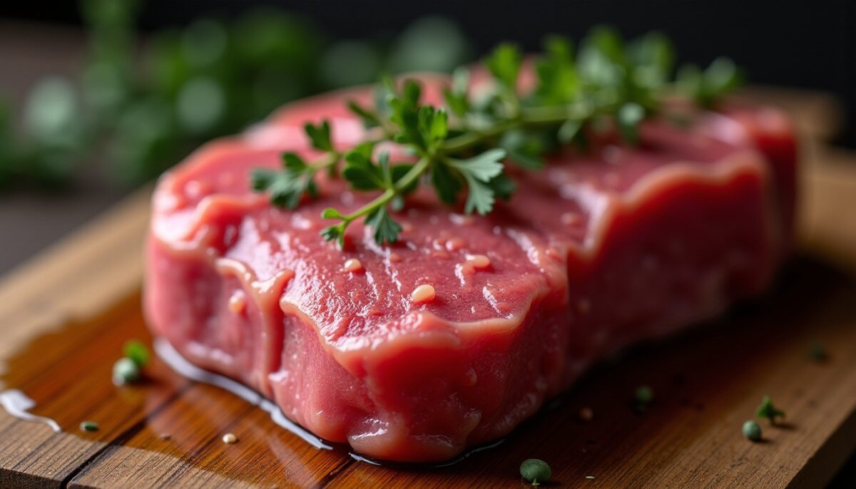 Entrecôte ou Côte de Bœuf : Guide Complet pour Sélectionner et Sublimer Ces Coupes d'Exception Entrecôte ou Côte de Bœuf : Guide Complet pour Sélectionner et Sublimer Ces Coupes d'Exception