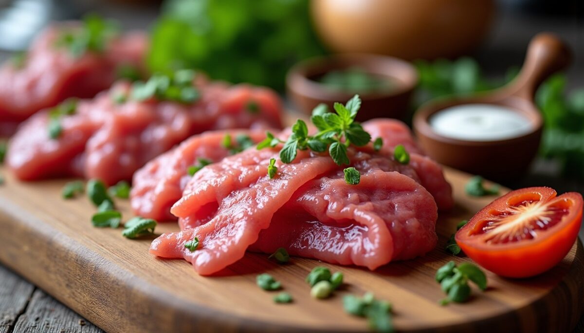 Boucheries halal à Toulouse : guide des meilleures adresses et astuces pour bien choisir Boucheries halal à Toulouse : guide des meilleures adresses et astuces pour bien choisir