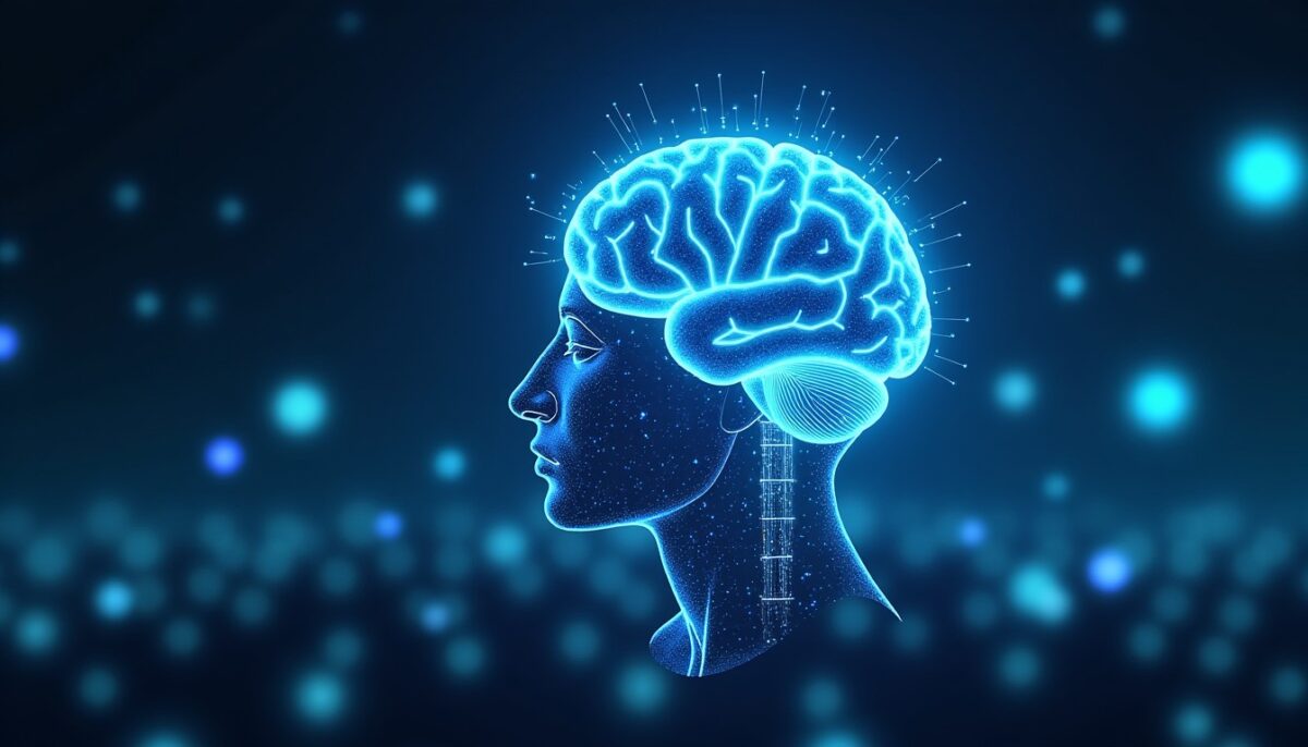 Maximiser la performance du machine learning en cloud pour booster les entreprises Maximiser la performance du machine learning en cloud pour booster les entreprises
