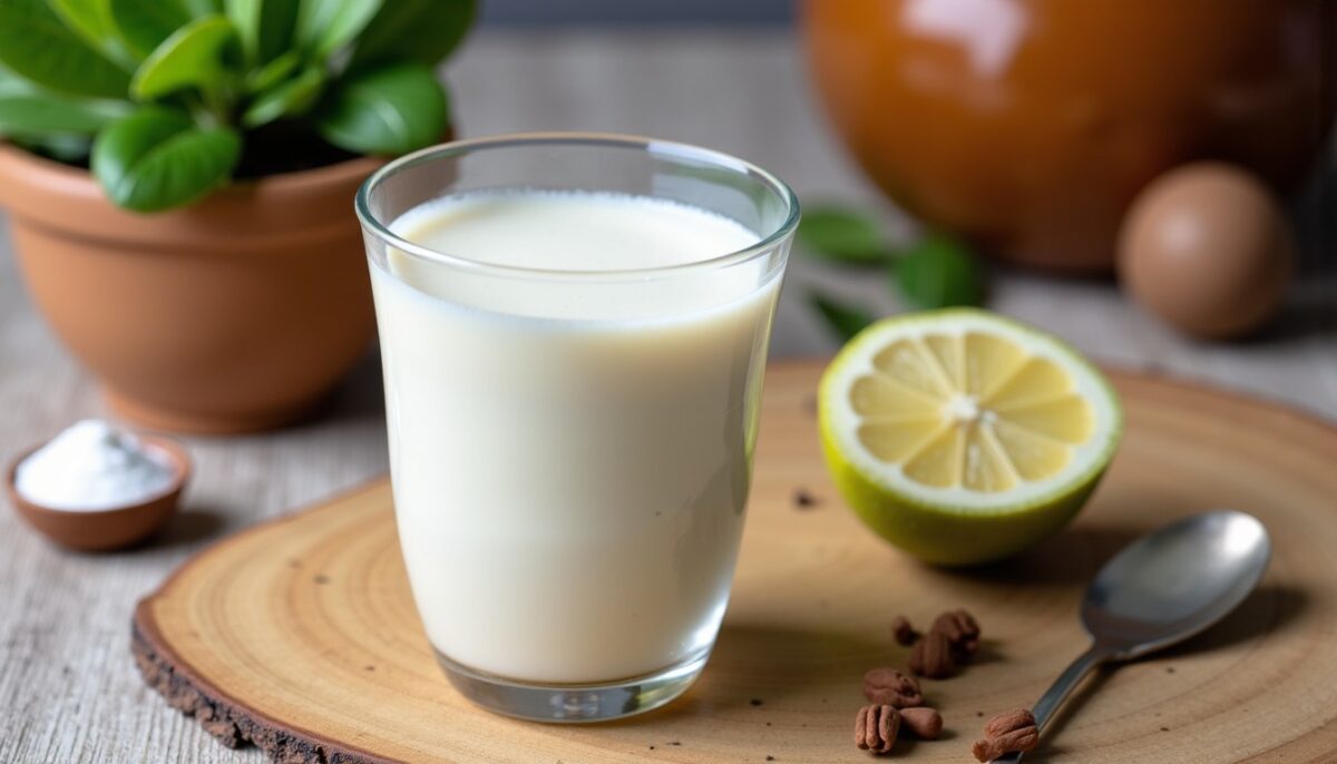 Conversion cl en ml pour le lait : guide complet avec tableaux pratiques