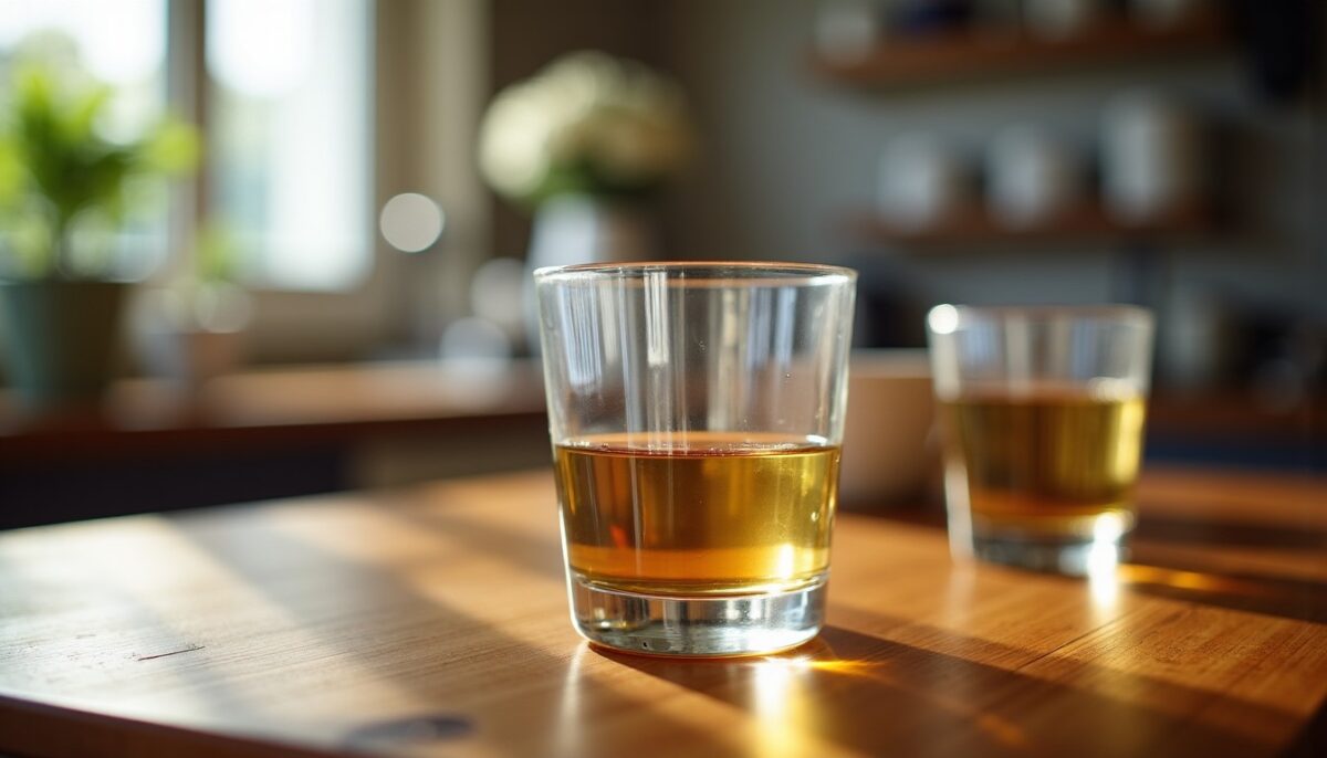 Conversion de 12,5 cl en ml : guide complet avec tableaux pratiques