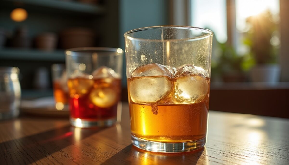 Conversion de 40 cl en ml : un guide clair et visuel Conversion de 40 cl en ml : un guide clair et visuel