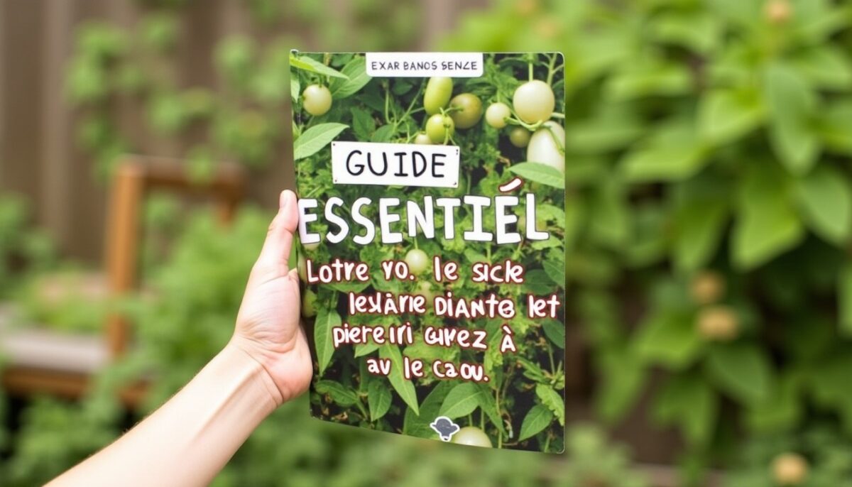 Guide Essentiel pour Parfaitement Cuire Vos Légumes et Féculents à l'Eau Guide Essentiel pour Parfaitement Cuire Vos Légumes et Féculents à l'Eau