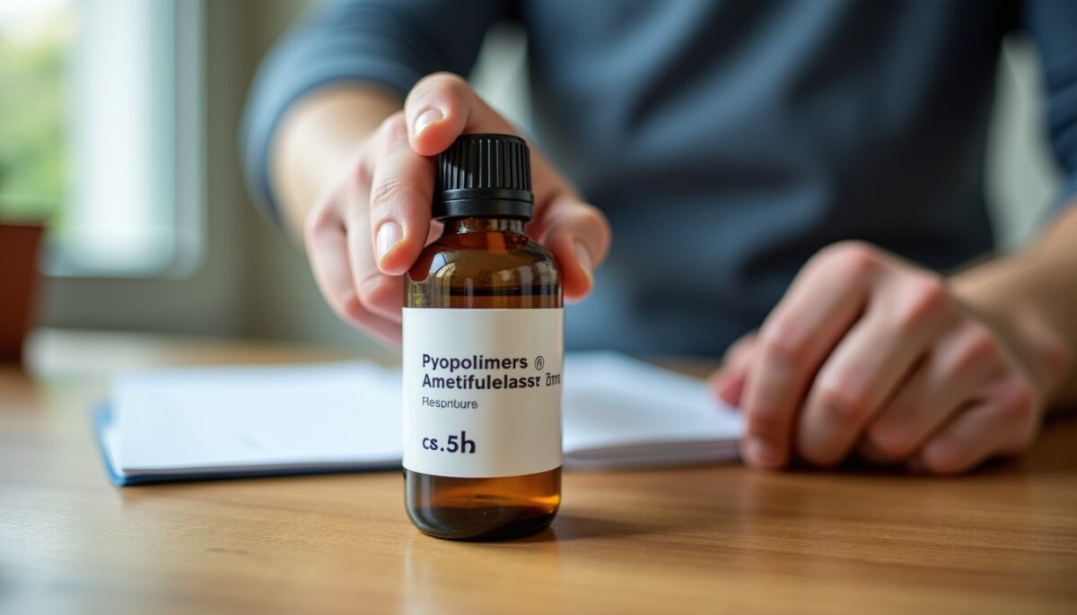 Conversion millilitres en centilitres : méthode simple pour transformer 15 ml en cl Conversion millilitres en centilitres : méthode simple pour transformer 15 ml en cl