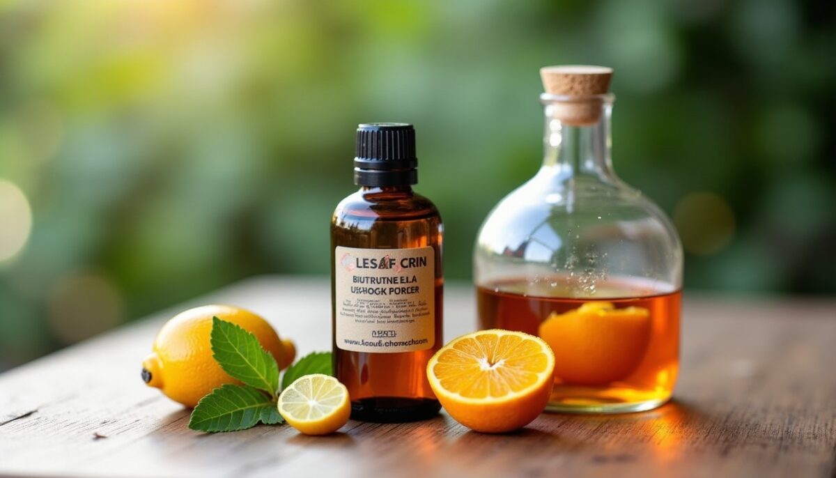 Conversion ml en cl : Astuces simples pour transformer 45 ml en cl sans erreurs Conversion ml en cl : Astuces simples pour transformer 45 ml en cl sans erreurs