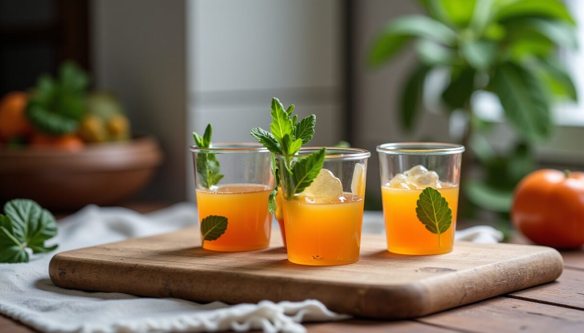 Conversion simple : Comment passer de 125 cl à ml pour réussir toutes vos recettes Conversion simple : Comment passer de 125 cl à ml pour réussir toutes vos recettes