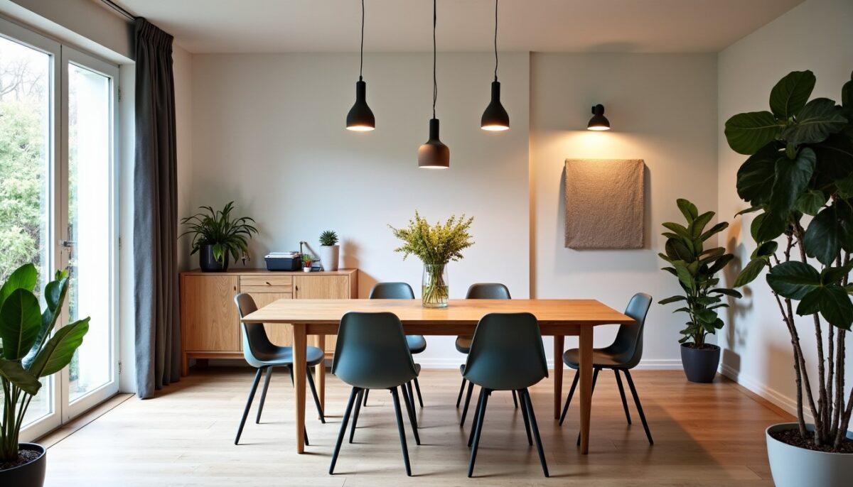 Tarification des rendus décoratifs IA : prix par pièce et options disponibles