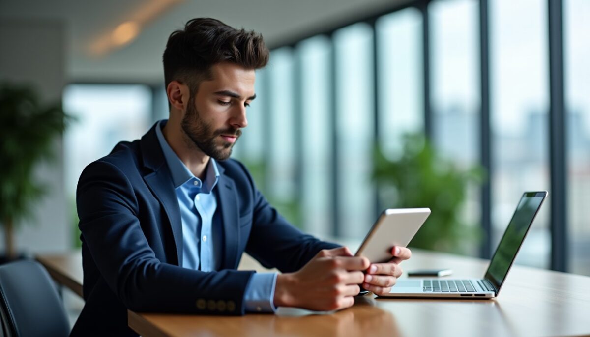 Bonus de premier dépôt : astuces incontournables pour booster chaque euro investi