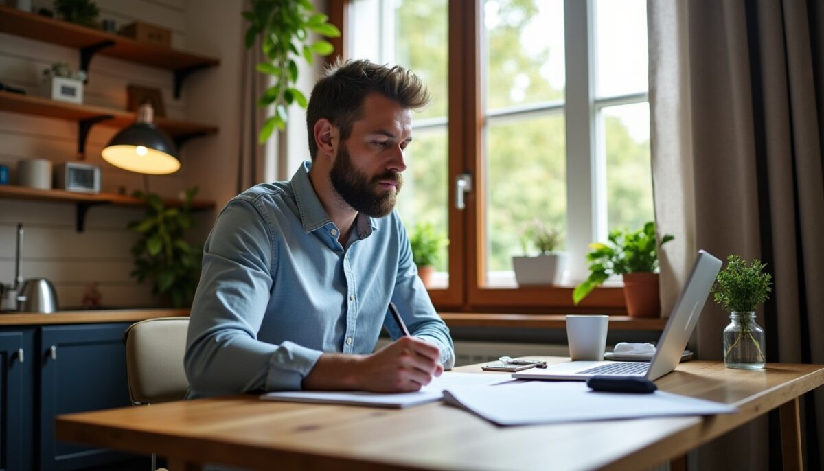 Habitation assurée : découvrez le contrat idéal adapté à votre profil