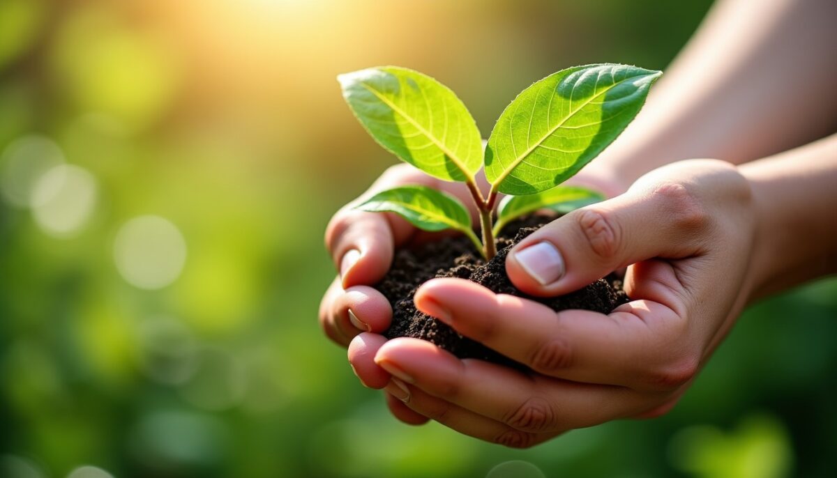 Bouturer le lilas des Indes : guide complet avec étapes clés et astuces pratiques